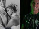 Martim Neto’s Family: Girlfriend, Children, Parents and Siblings