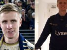 Martin Ove Roseth’s Family: Girlfriend, Children, Parents and Siblings