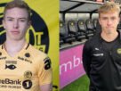 Mathias Olsen’s Family: Girlfriend, Children, Parents and Siblings