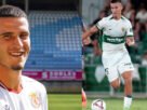 Matia Barzic’s Family: Girlfriend, Children, Parents and Siblings