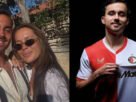 Mats Deijl’s Family: Girlfriend, Children, Parents and Brother