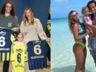 Mattéo Guendouzi’s Family: Wife, Children, Parents and Siblings