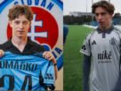Matúš Tomáško Family: Parents, Siblings, Girlfriend and Personal Life