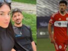 Mauricio Pineda’s Family: Girlfriend, Children, Parents and Siblings