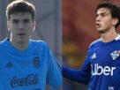 Máximo Perrone’s Family: Girlfriend, Children, Parents and Siblings