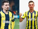 Mert Hakan Yandaş’s Family: Girlfriend, Children, Parents and Siblings