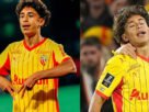 Mezian Soares Family: Parents, Siblings, Girlfriend and Football Background