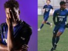 Micaah Garnette’s Family: Girlfriend, Children, Parents and Siblings