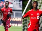 Micah Chisholm’s Family: Girlfriend, Children, Parents and Siblings