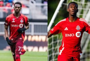 Micah Chisholm’s Family: Girlfriend, Children, Parents and Siblings