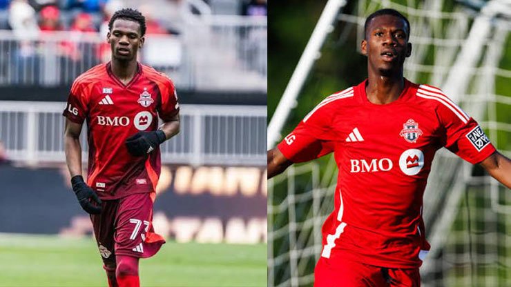 Micah Chisholm’s Family: Girlfriend, Children, Parents and Siblings