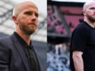 Michael Bradley’s Family: Wife, Children, Parents, and Siblings