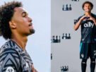 Mikah Thomas Family: Girlfriend, Children, Parents and Siblings