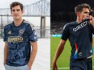 Milan Iloski’s Family: Girlfriend, Children, Parents and Siblings