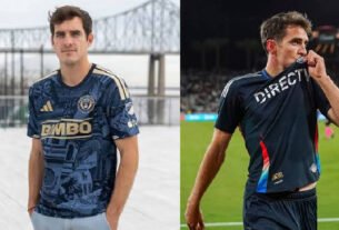 Milan Iloski’s Family: Girlfriend, Children, Parents and Siblings