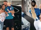 Milan Škriniar Family: Wife, Children, Parents and Siblings