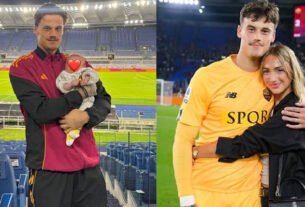 Mile Svilar’s Family: Wife, Children, Parents and Siblings
