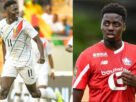 Mohamed Bayo’s Family: Wife, Children, Parents and Siblings