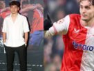 Mojmír Chytil Family: Girlfriend, Children, Parents and Siblings