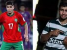 Moncef Zekri’s Family: Parents, Siblings and Personal Life