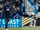 Morrison Agyemang’s Family: Girlfriend, Children, Parents and Siblings
