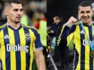 Münir Levent Mercan’s Family: Wife, Children, Parents and Siblings