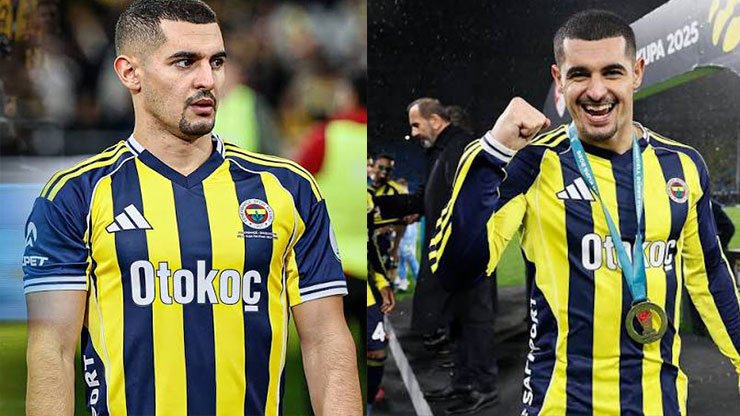Münir Levent Mercan’s Family: Wife, Children, Parents and Siblings
