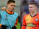 Mykola Matviienko’s Family: Wife, Children, Parents and Siblings