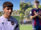 Nacho Pérez’s Family: Girlfriend, Parents and Siblings