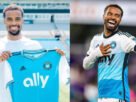 Nathan Byrne’s Family: Girlfriend, Children, Parents and Siblings