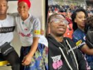 Nene Dorgeles’s Family: Wife, Children, Parents and Siblings