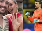 Nikita Haikin’s Family: Wife, Children, Parents and Siblings