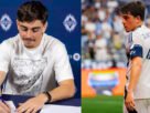Nikola Djordjevic’s Family: Girlfriend, Children, Parents and Siblings