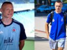 Nino Marcelli’s Family: Girlfriend, Children, Parents and Siblings
