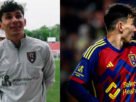 Noel Caliskan’s Family: Wife, Children, Parents and Siblings