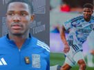 Nonso Adimabua’s Family: Parents, Siblings, Girlfriend and Children