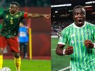 Nouhou Tolo’s Family: Girlfriend, Children, Parents and Siblings