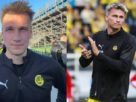 Odin Bjørtuft’s Family: Girlfriend, Children, Parents and Siblings