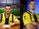 Ognjen Mimović’s Family: Girlfriend, Children, Parents and Siblings