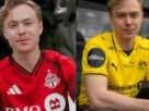 Ola Brynhildsen’s Family: Girlfriend, Children, Parents and Siblings