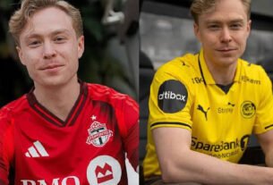 Ola Brynhildsen’s Family: Girlfriend, Children, Parents and Siblings