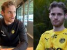 Ole Didrik Blomberg’s Family: Partner, Children, Parents and Siblings