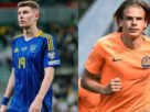 Oleg Ocheretko’s Family: Wife, Children, Parents and Siblings