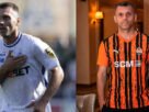 Oleksandr Karavaev’s Family: Wife, Children, Parents and Siblings