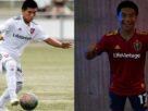 Omar Marquez’s Family: Girlfriend, Children, Parents and Siblings