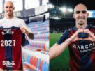 Oriol Rey’s Family: Girlfriend, Children, Parents and Siblings