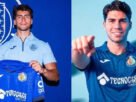 Óscar López’s Family: Girlfriend, Children, Parents and Siblings