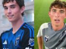 Oscar Verhoeven’s Family: Girlfriend, Children, Parents and Siblings