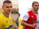 Oskar Kubiak's Family: Girlfriend, Children, Parents and Brother