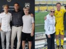 Owen Presthus Family: Girlfriend, Children, Parents and Siblings